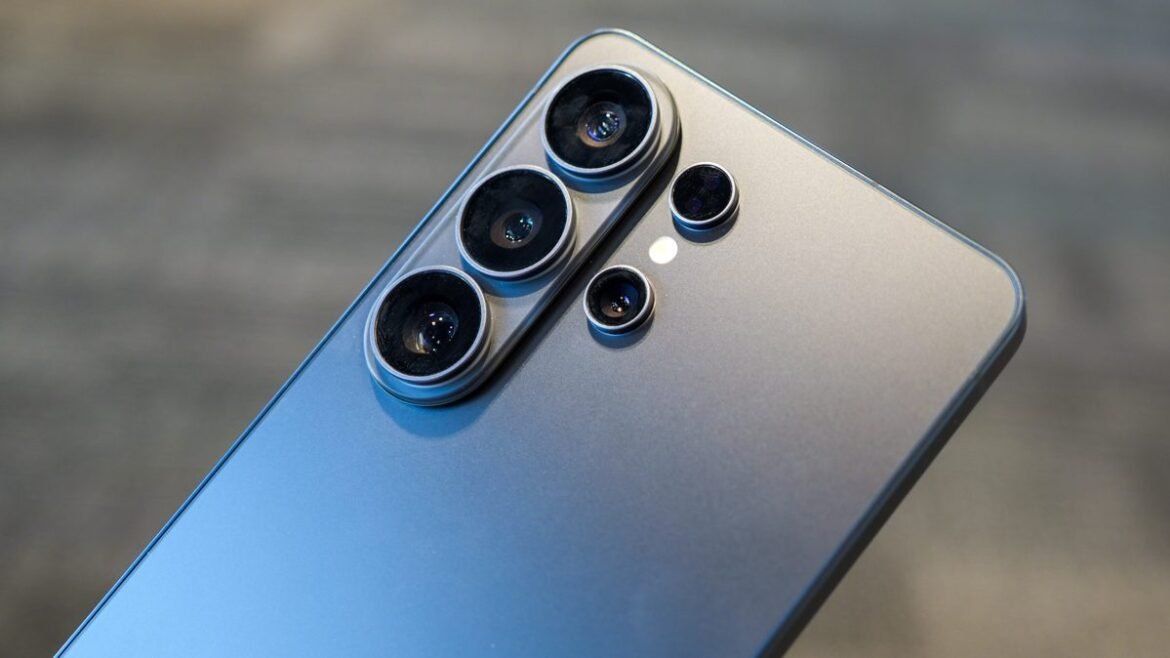 Samsung Premium+: Η νέα εποχή στην VIP υποστήριξη για Galaxy S26, Z Series και τηλεοράσεις 98”