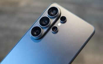 Samsung Premium+: Η νέα εποχή στην VIP υποστήριξη για Galaxy S26, Z Series και τηλεοράσεις 98”