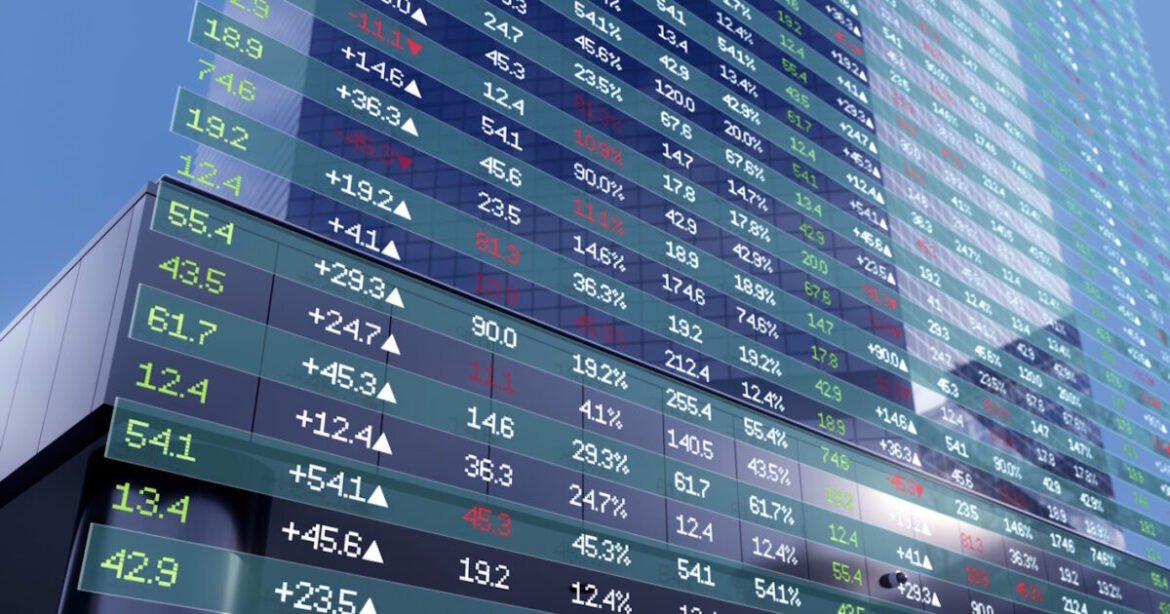 MSCI: Με ειδικό βάρος η πιθανή αναβάθμιση της Ελλάδας στις ανεπτυγμένες αγορές