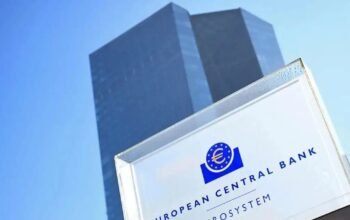 Η ΕΚΤ δεν αποκλείεται να πάει σε αύξηση επιτοκίων από τον Απρίλιο, λέει ο Μάντις Μίλερ