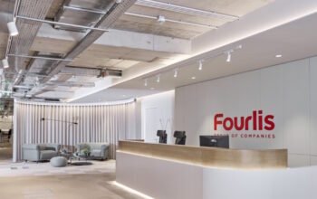 Ο Όμιλος Fourlis κατέγραψε διψήφια αύξηση πωλήσεων και βελτιωμένη κερδοφορία στη χρήση 2025