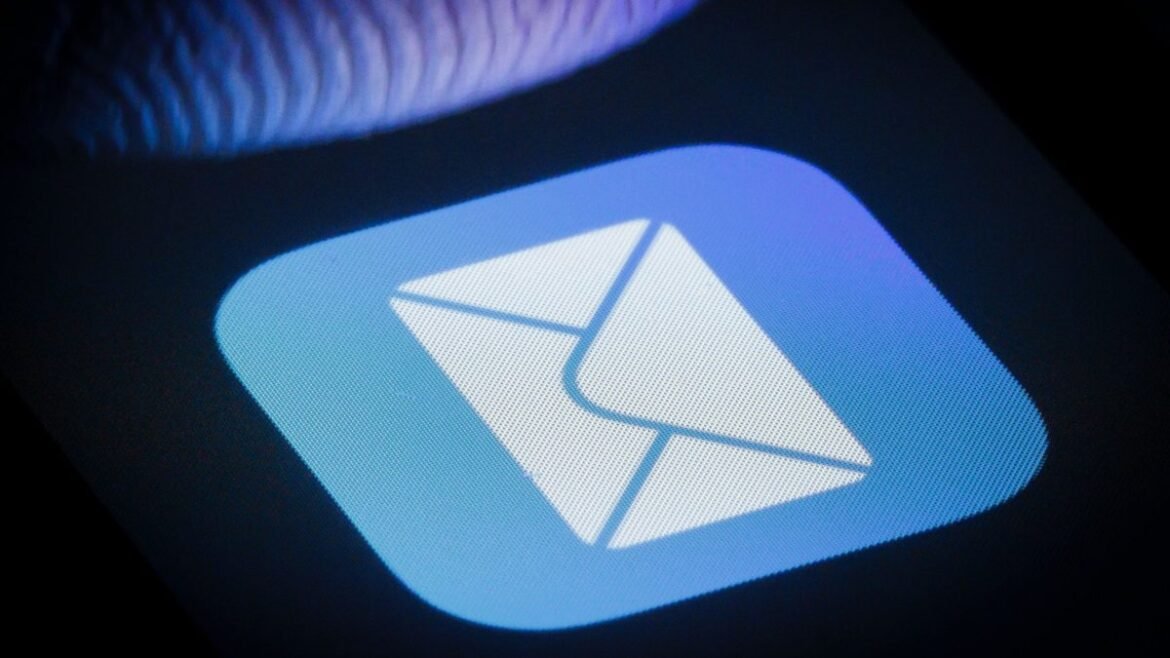 DarkSword: Phishing emails στοχεύουν iPhone – Πώς η Ρωσία εκμεταλλεύεται το κενό ασφαλείας