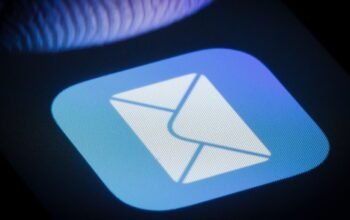 DarkSword: Phishing emails στοχεύουν iPhone – Πώς η Ρωσία εκμεταλλεύεται το κενό ασφαλείας