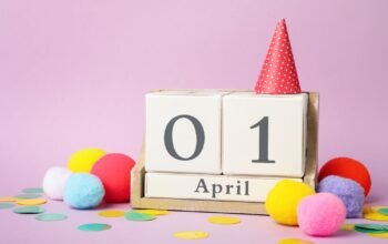 Πρωταπριλιά: Η ημέρα που το ψέμα έχει την «τιμητική» του – Πώς καθιερώθηκε το έθιμο, οι φάρσες που έχουν