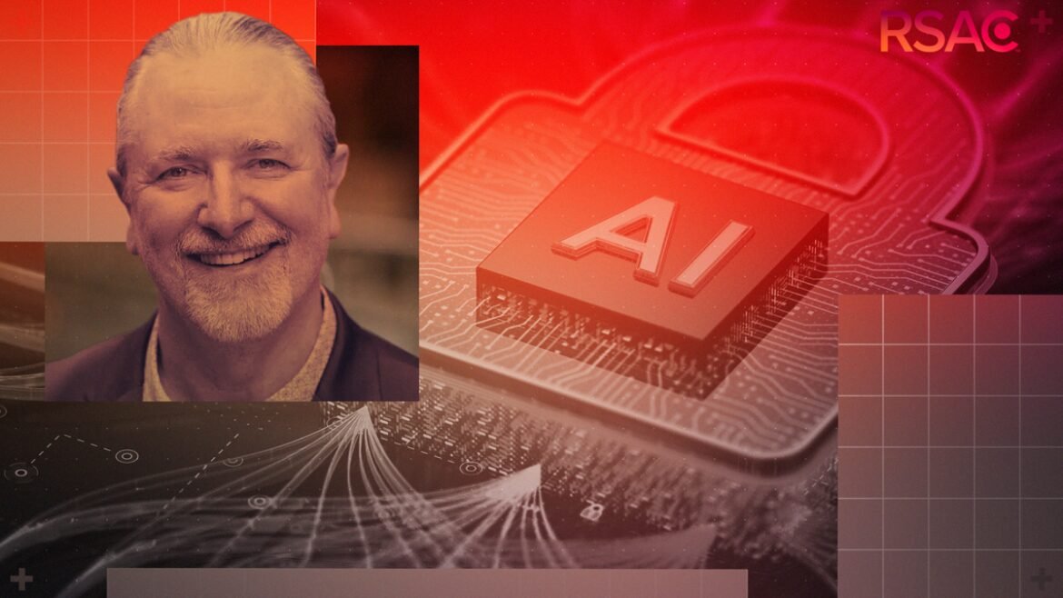 RSAC 2026: Το τέλος του «ανθρώπινου ελέγχου» στην κυβερνοασφάλεια και η μάχη μεταξύ των AI agents
