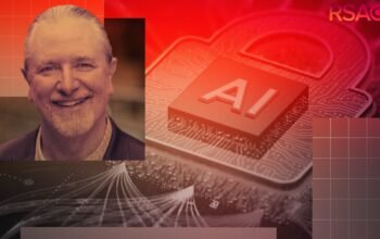 RSAC 2026: Το τέλος του «ανθρώπινου ελέγχου» στην κυβερνοασφάλεια και η μάχη μεταξύ των AI agents