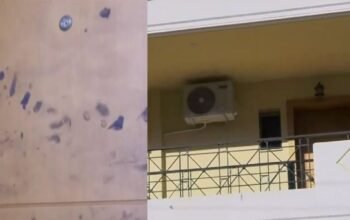 Καμένα Βούρλα: Ομόφωνα αθώα η οικιακή βοηθός για τη δολοφονία της 84χρονης – «Έγινε η μεγάλη ανατροπή,