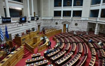 Δεύτερη δικογραφία ΟΠΕΚΕΠΕ: Και τώρα τι γίνεται;