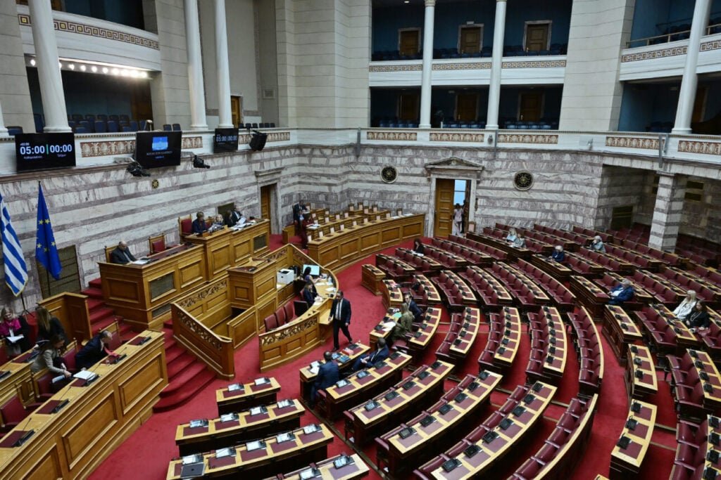 Δεύτερη δικογραφία ΟΠΕΚΕΠΕ: Και τώρα τι γίνεται;