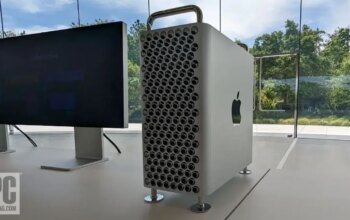 Mac vs Windows: Η έρευνα που δικαιώνει την Apple – 3 φορές περισσότερα crashes στα PC