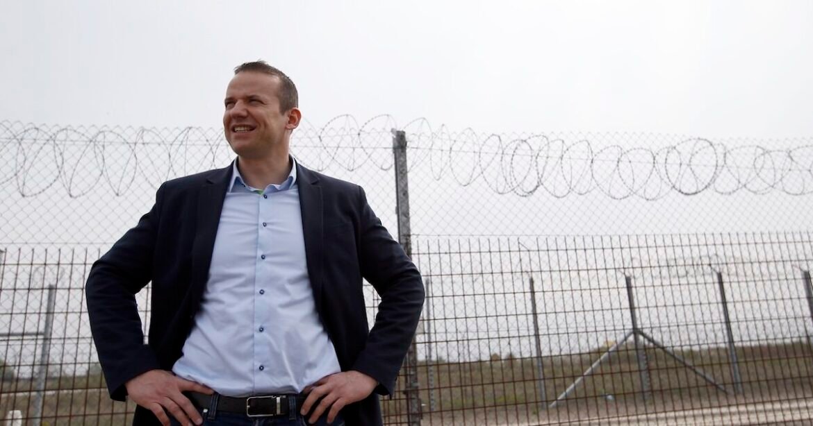 Ρυθμιστής η Ακροδεξιά στις ουγγρικές εκλογές της 12ης Απριλίου