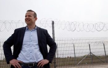 Ρυθμιστής η Ακροδεξιά στις ουγγρικές εκλογές της 12ης Απριλίου