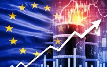 Politico: Η Ευρώπη μπροστά στο αδιανόητο – Ελλείψεις στην ενέργεια, χρεοκοπίες στη βιομηχανία, πληθωρισμός