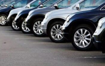 Ψηφιακή άρση ακινησίας οχημάτων με αναλογική καταβολή τελών κυκλοφορίας στο myCAR