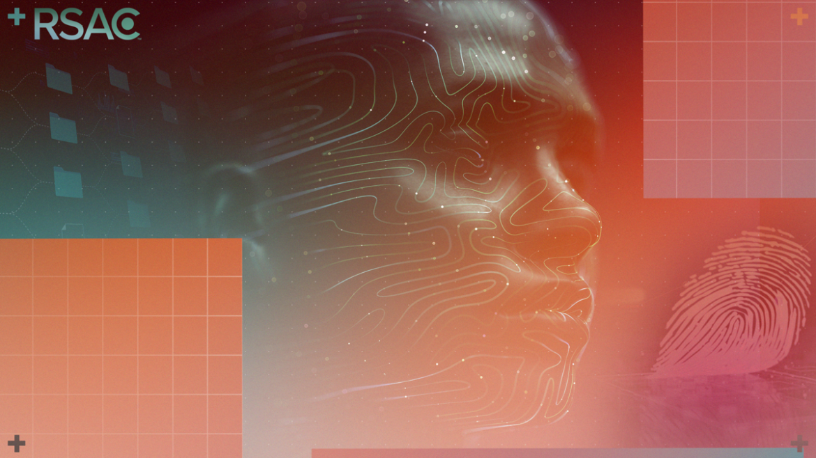 RSAC 2026: Πώς τα AI Deepfakes και τα έξυπνα γυαλιά «εξαϋλώνουν» την ασφάλεια του Face ID