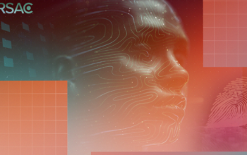 RSAC 2026: Πώς τα AI Deepfakes και τα έξυπνα γυαλιά «εξαϋλώνουν» την ασφάλεια του Face ID