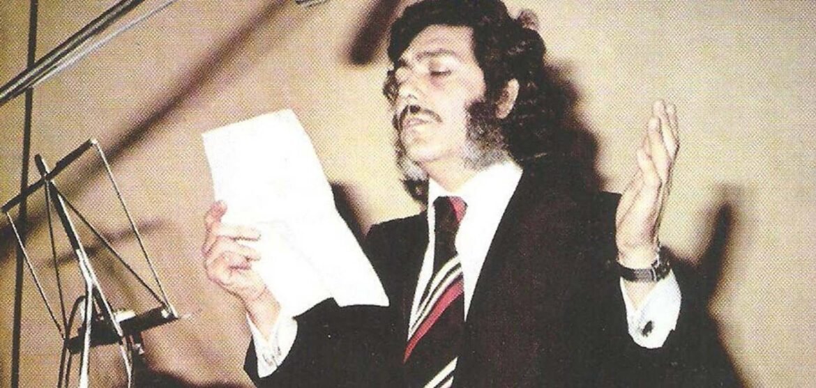 Σαν σήμερα 2 Απριλίου: Τα σημαντικότερα γεγονότα της ημέρας