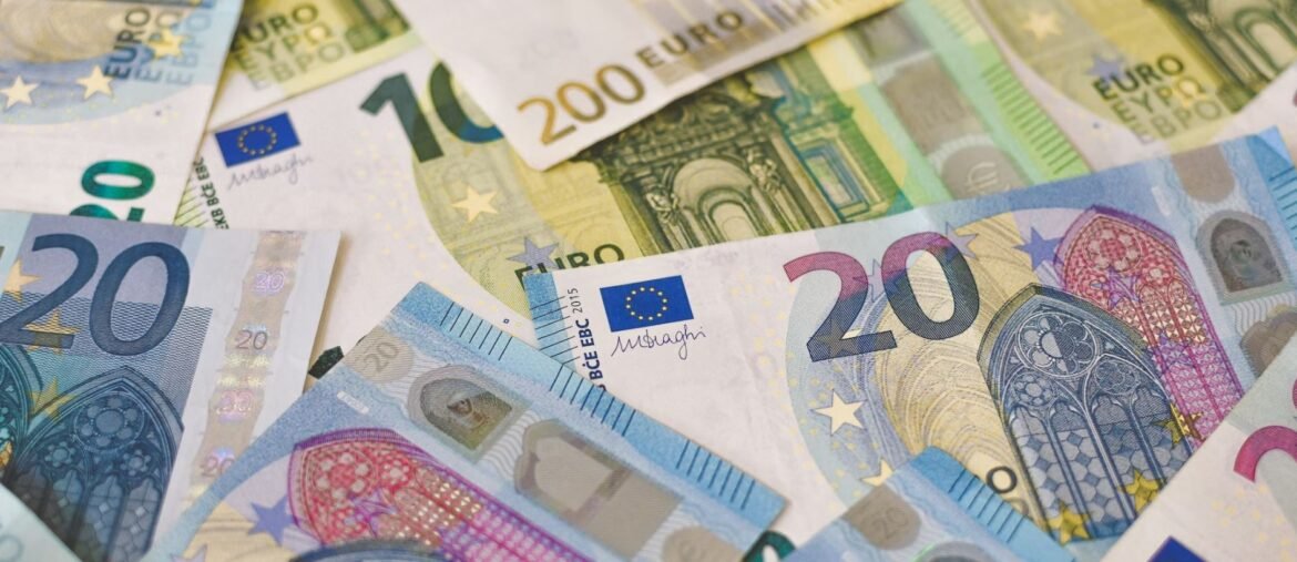 e-ΕΦΚΑ και ΔΥΠΑ: Ποιοι πληρώνονται σήμερα και αύριο