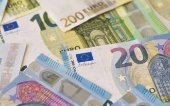 e-ΕΦΚΑ και ΔΥΠΑ: Ποιοι πληρώνονται σήμερα και αύριο