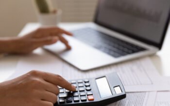 Φορολογικές δηλώσεις 2026: Στην τελική ευθεία για τις επιστροφές φόρου – Πότε θα γίνουν οι πληρωμές