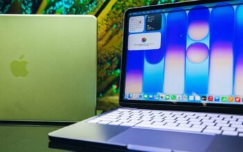 MacBook Neo: Modders διπλασίασαν τις επιδόσεις του με μια απλή αναβάθμιση ψύξης