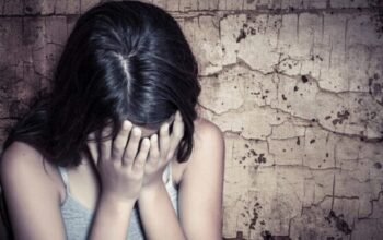 Θεσσαλονίκη: Δάσκαλος καταδικάστηκε σε φυλάκιση 2 ετών για σεξουαλική παρενόχληση 6 μαθητριών του