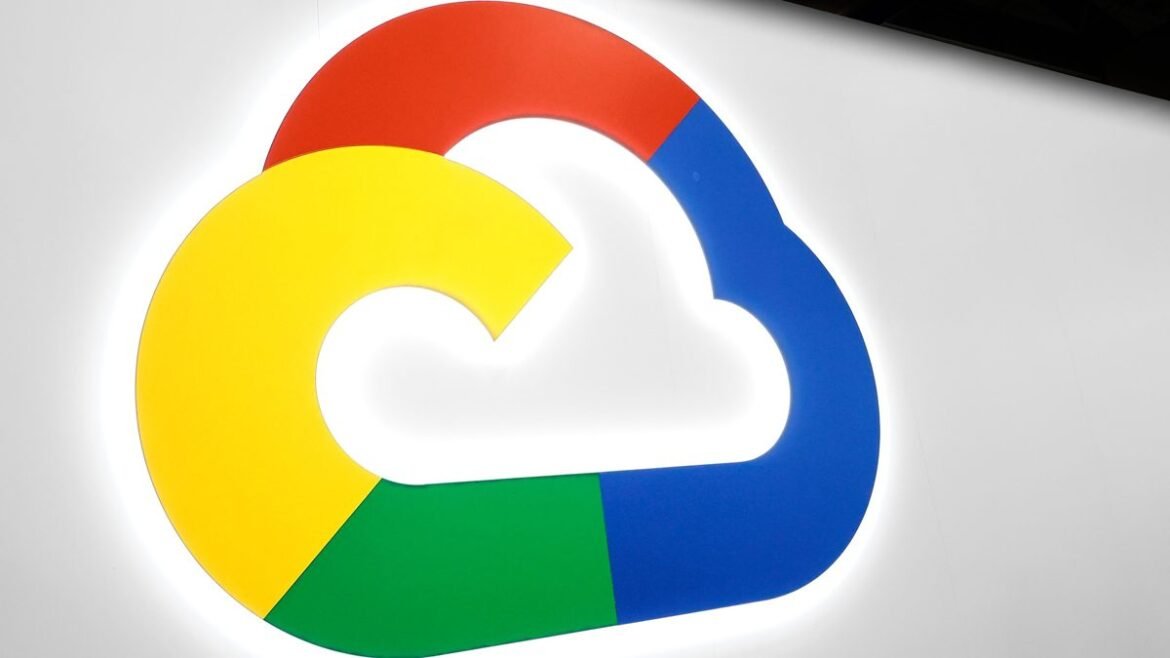 Η Google αναβαθμίζει το AI Pro: Δωρεάν αύξηση αποθηκευτικού χώρου από 2TB σε 5TB