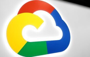 Η Google αναβαθμίζει το AI Pro: Δωρεάν αύξηση αποθηκευτικού χώρου από 2TB σε 5TB