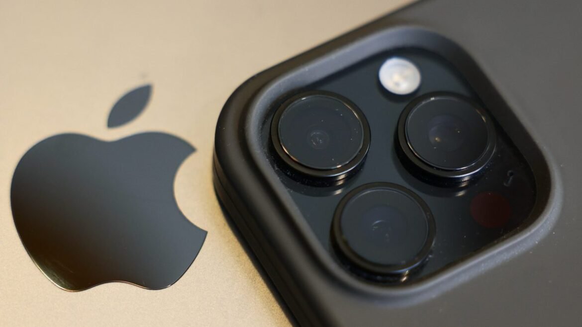 iOS 18.7.7: Η Apple «θωρακίζει» τα παλαιότερα iPhone κατά της επίθεσης DarkSword