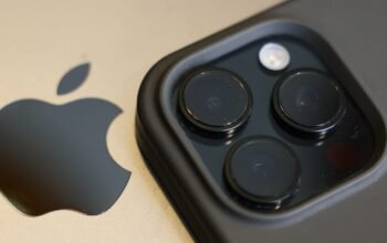 iOS 18.7.7: Η Apple «θωρακίζει» τα παλαιότερα iPhone κατά της επίθεσης DarkSword