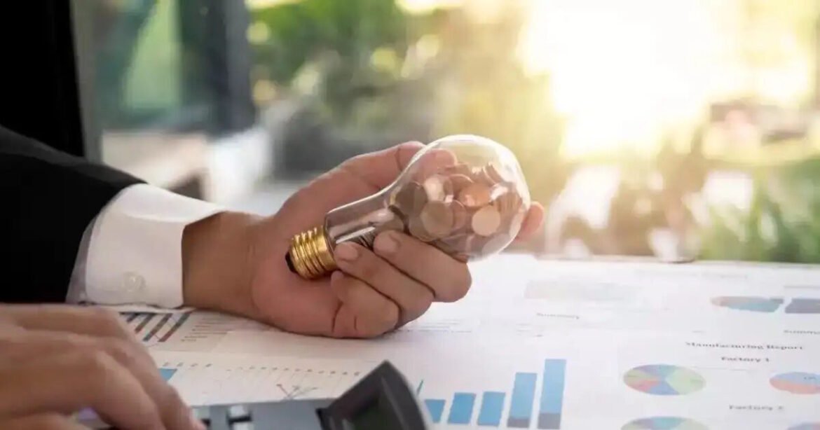 Ενεργειακή κρίση: Ο χρόνος τελείωσε στην Ασία και ακολουθεί η Ευρώπη – Με το δάχτυλο στη σκανδάλη ο Τραμπ