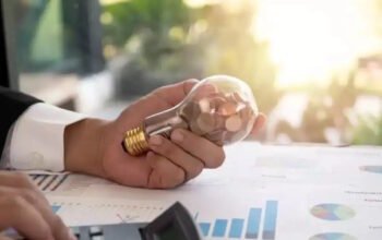 Ενεργειακή κρίση: Ο χρόνος τελείωσε στην Ασία και ακολουθεί η Ευρώπη – Με το δάχτυλο στη σκανδάλη ο Τραμπ