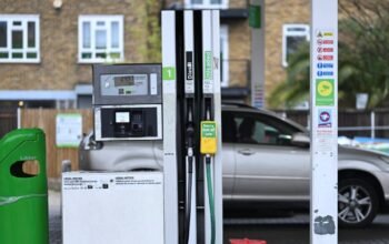 Fuel Pass 2026: Από τη Μεγάλη Δευτέρα 6 Απριλίου οι αιτήσεις – Πότε θα πληρωθούν οι πρώτοι