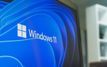 Windows 11: Η Microsoft αλλάζει στρατηγική – Προτεραιότητα στις επιδόσεις έναντι του Copilot