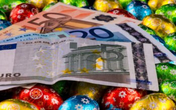 Δώρο Πάσχα 2026: Έως Μεγάλη Τετάρτη η καταβολή του – Τι ισχύει για τους εργαζόμενους