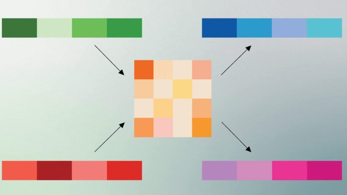 TurboQuant: Ο επαναστατικός αλγόριθμος της Google που μειώνει τις απαιτήσεις μνήμης AI κατά 6 φορές