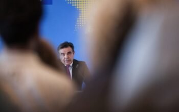 Πώς επελέγησαν οι τρεις του ανασχηματισμού – όλο το παρασκήνιο