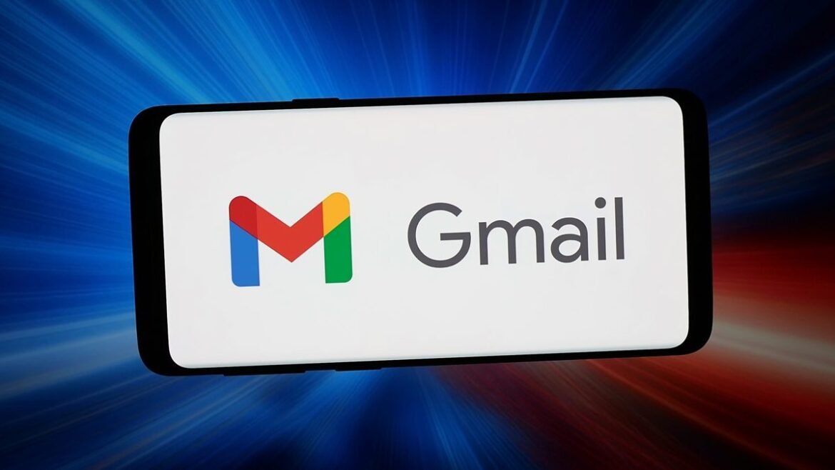 Η Google επιτρέπει επιτέλους την αλλαγή διεύθυνσης Gmail χωρίς απώλεια δεδομένων