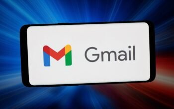 Η Google επιτρέπει επιτέλους την αλλαγή διεύθυνσης Gmail χωρίς απώλεια δεδομένων