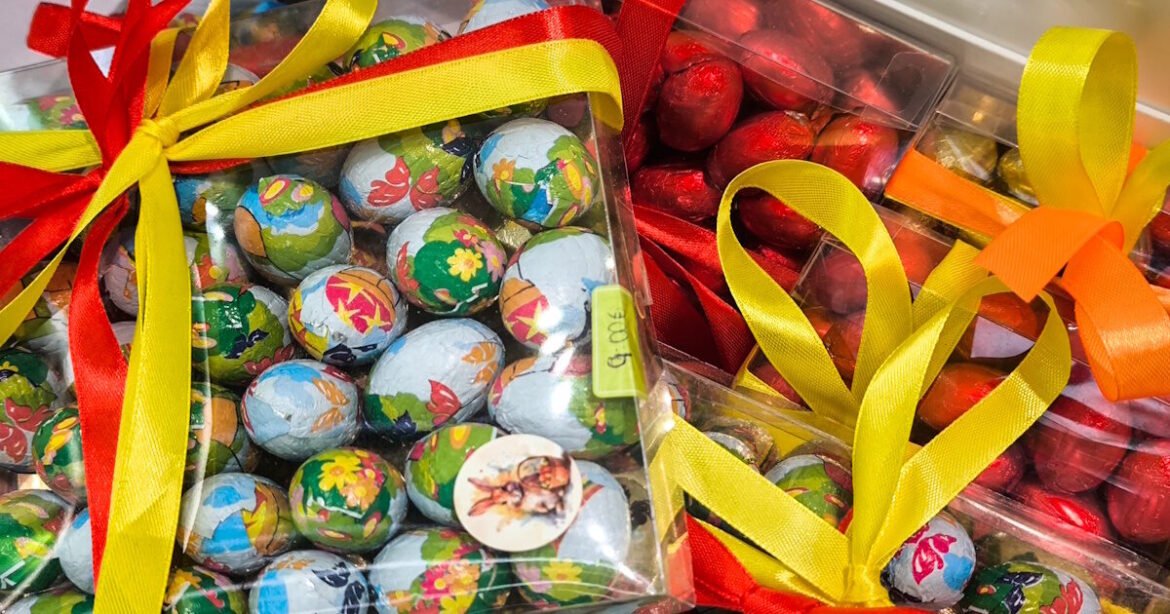 Οδηγός για ασφαλείς αγορές τροφίμων και σωστή συντήρηση – Τι πρέπει να προσέξουν οι καταναλωτές