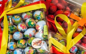 Οδηγός για ασφαλείς αγορές τροφίμων και σωστή συντήρηση – Τι πρέπει να προσέξουν οι καταναλωτές