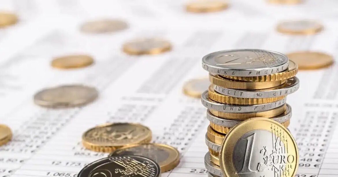 Εξωδικαστικός μηχανισμός: Νέο ρεκόρ με 2.879 ρυθμίσεις που άγγιξαν το 1 δισ. ευρώ