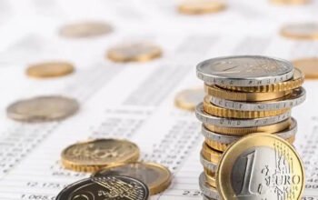 Εξωδικαστικός μηχανισμός: Νέο ρεκόρ με 2.879 ρυθμίσεις που άγγιξαν το 1 δισ. ευρώ