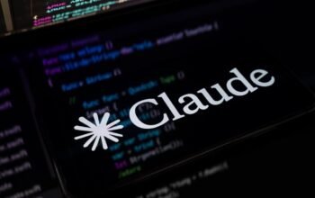 Anthropic: Θρίλερ με τη διαρροή του πηγαίου κώδικα του Claude Code στο GitHub