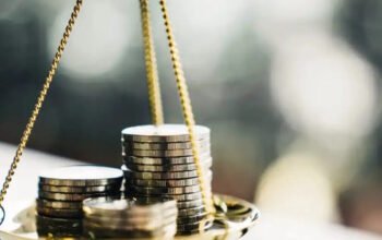 ΟΔΔΗΧ: Δημοπρασία 3μηνων εντόκων γραμματίων 400 εκατ. ευρώ