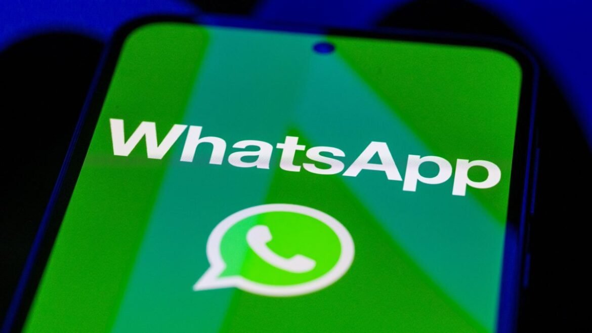 Το WhatsApp αλλάζει: Το Meta AI γράφει απαντήσεις για εσάς και το iPhone δέχεται επιτέλους δύο λογαριασμούς