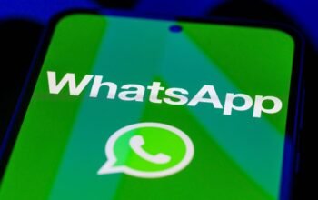 Το WhatsApp αλλάζει: Το Meta AI γράφει απαντήσεις για εσάς και το iPhone δέχεται επιτέλους δύο λογαριασμούς