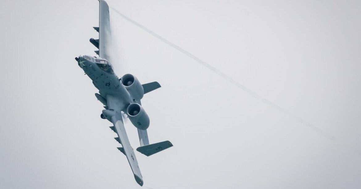 Τι περιμένει τον Αμερικανό πιλότο του F-15 αν πέσει στα χέρια των Ιρανών