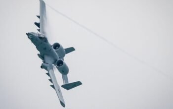 Τι περιμένει τον Αμερικανό πιλότο του F-15 αν πέσει στα χέρια των Ιρανών