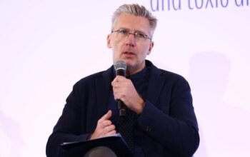 Σκέρτσος: Ο ανερμάτιστος αμοραλισμός είναι το μόνο και αναλλοίωτο brand του Τσίπρα